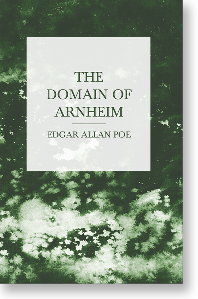 The Domain of Arnheim